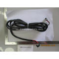 KM51225974V000 KONE Hiss KDS220 LOP-kabel